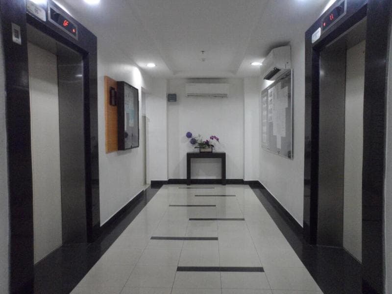 Sewaunitkalcit 2