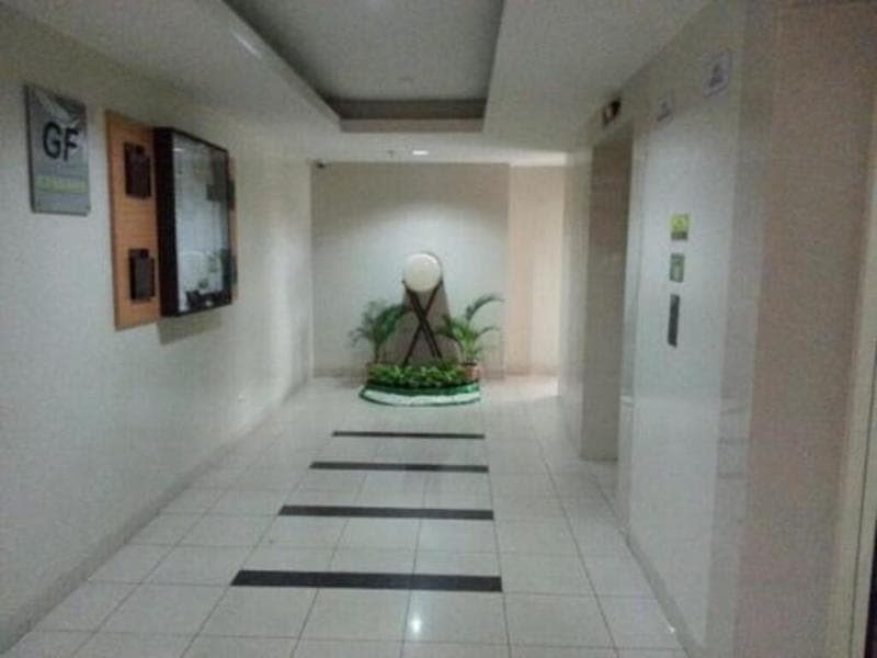 Sewaunitkalcit 5