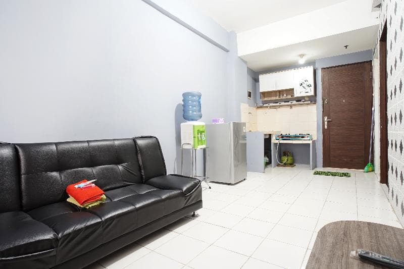 City Park Apartment By Anita By Zuzu 2