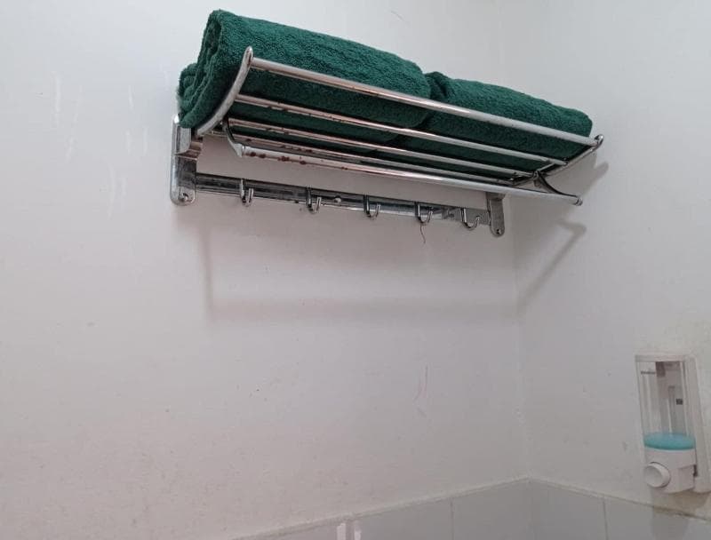 Apartemen Mutiara Bekasi photo 1