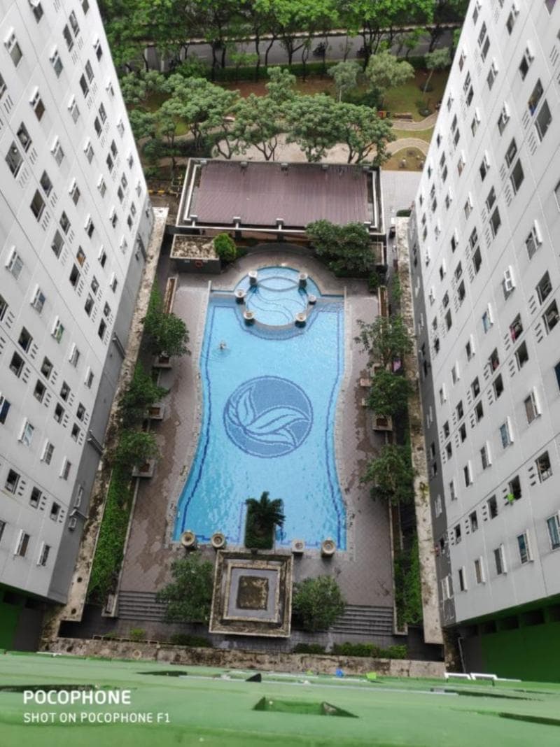 Dea Rooms 3