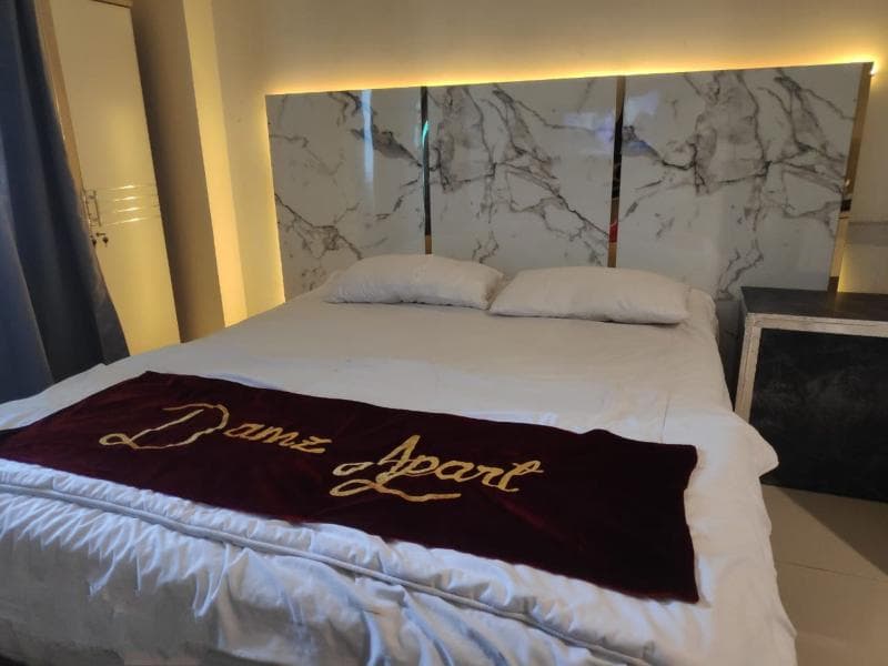 Dea Rooms 2