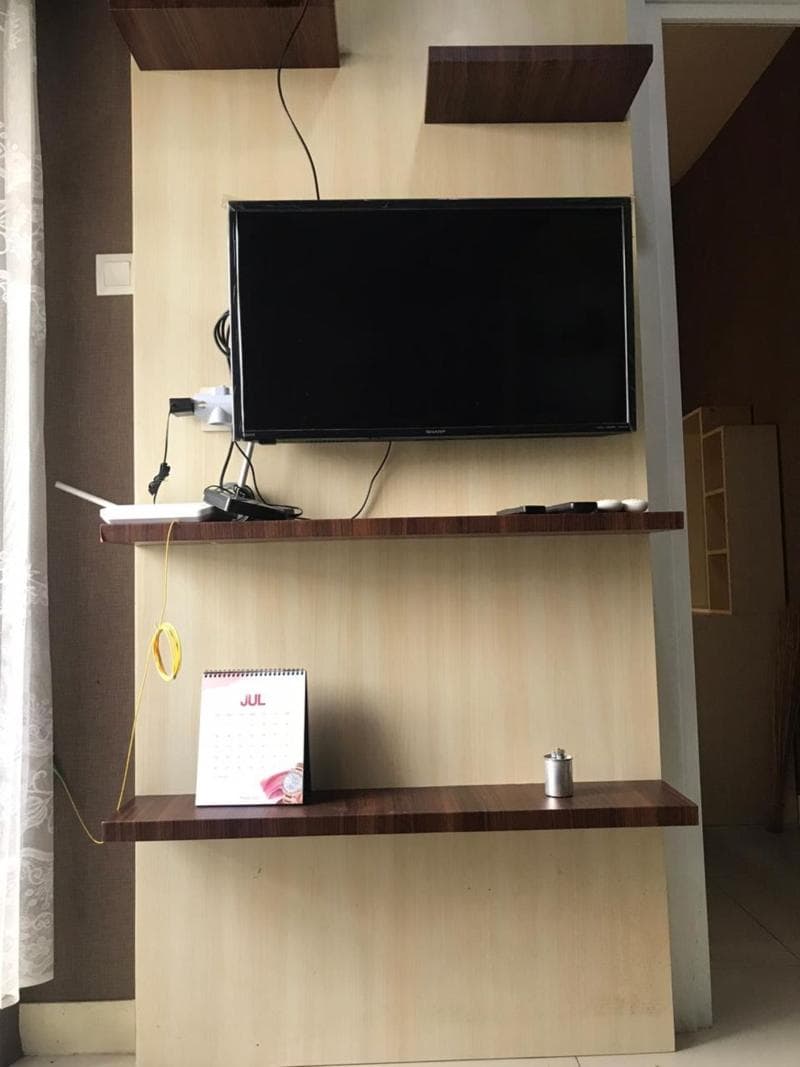 Dea Rooms photo 1