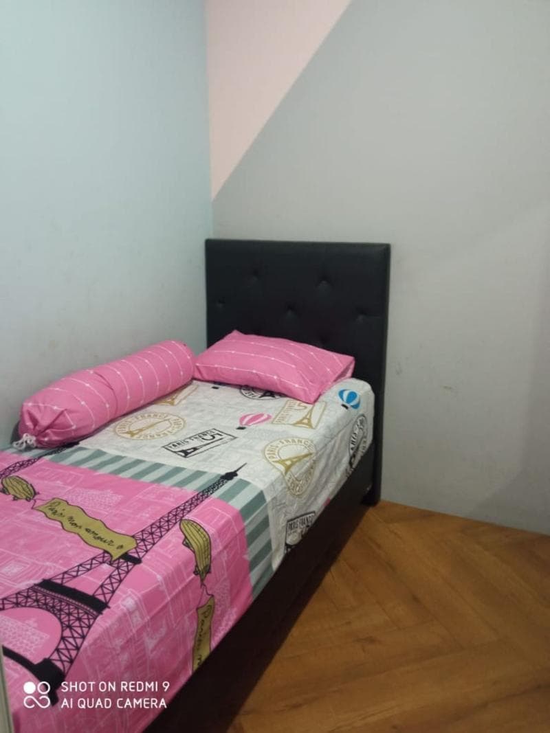 Dea Rooms 4