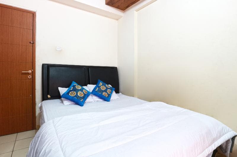Star Apartemen Margonda Residence 2 Depok 4