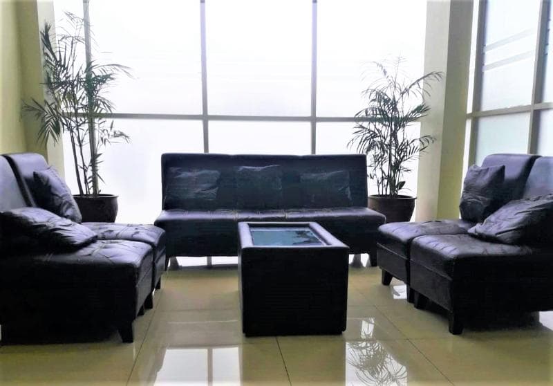 Modern Residence 3 By Hendra By Zuzu photo 1