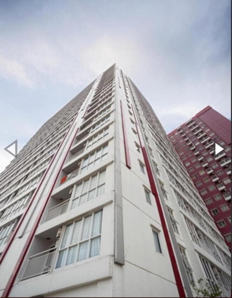 Apartemen Taman Melati Margonda By Winroom By Zuzu 5