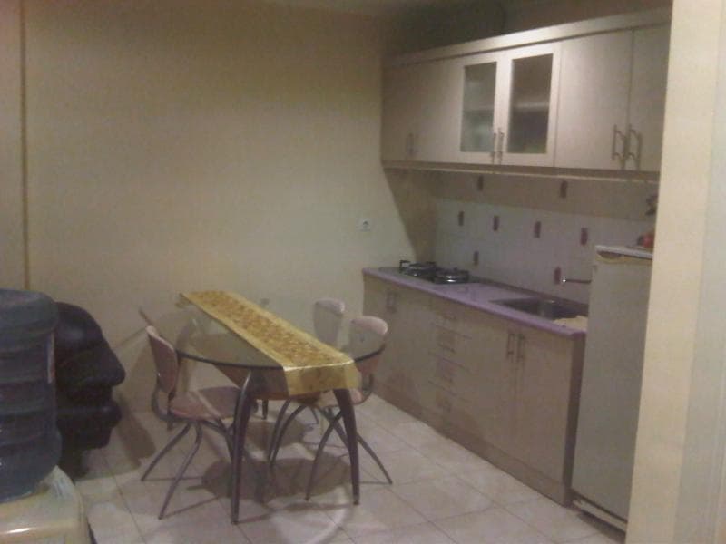 Adaru Property @City Home Apartmen Klp Gdg By Zuzu photo 1