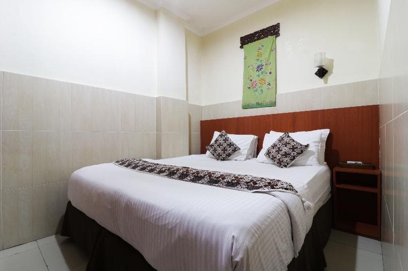 58 Guest House 2