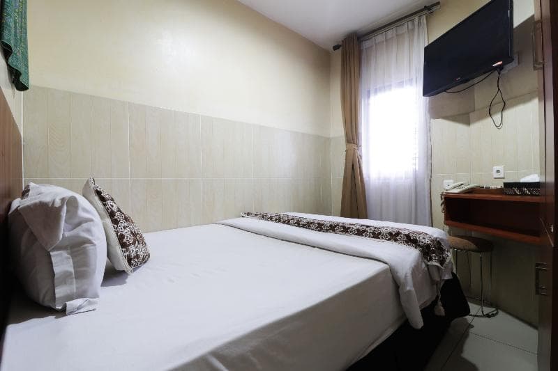 58 Guest House 4