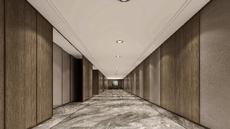 Holiday Inn Express Nanchang Bayi Square photo 1