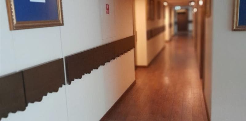 Dogan Palas Otel 3