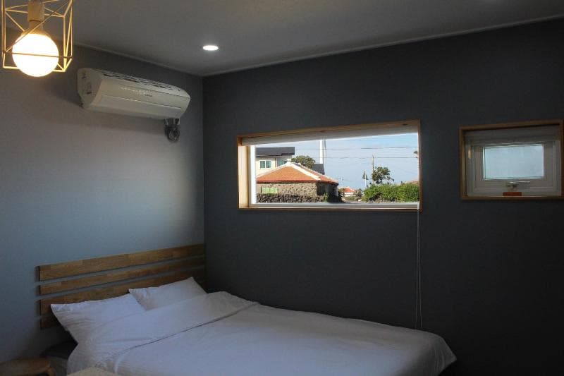 September Pension main