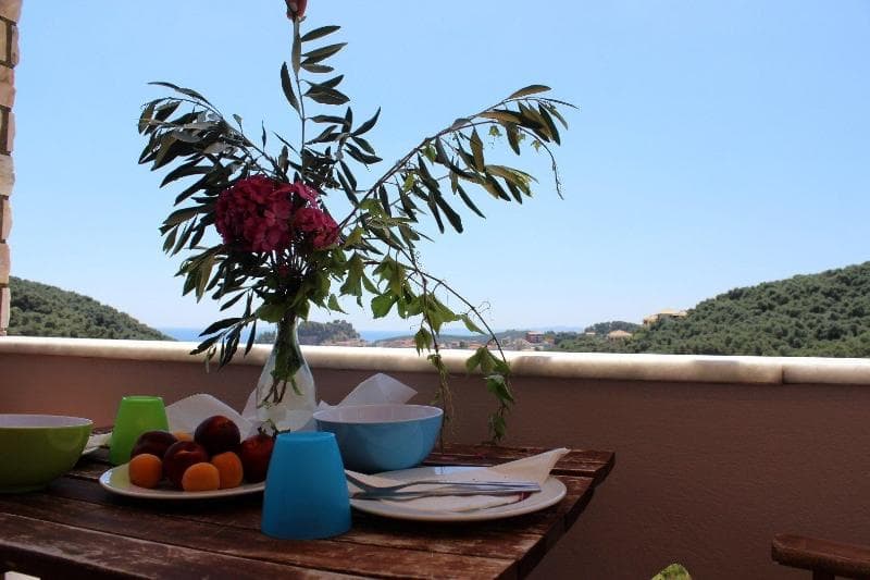 Residence La Scala photo 1