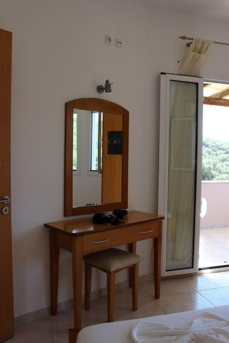 Residence La Scala 3