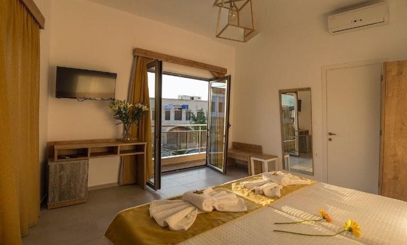 Castell Hotel photo 1
