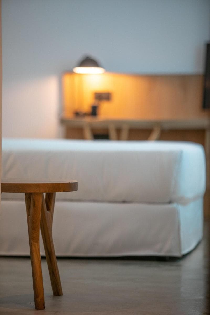 Melidonia Suites 3