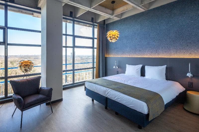 U Parkhotel 5