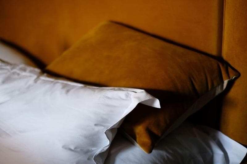 The Brownwood Hotel & Spa 3