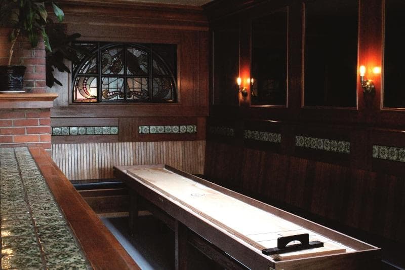 Shelburne Hotel photo 1