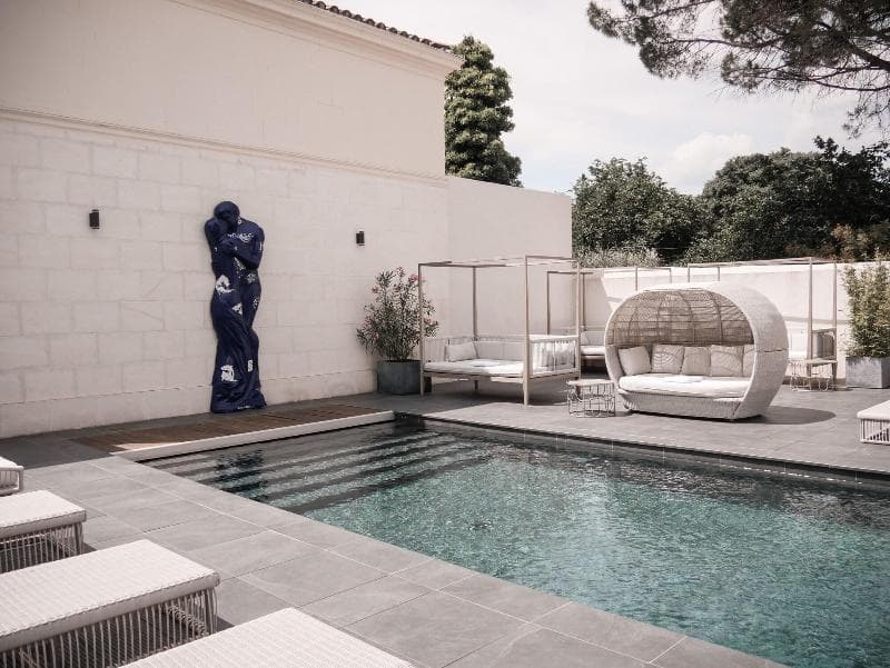 Le Saint Remy 2