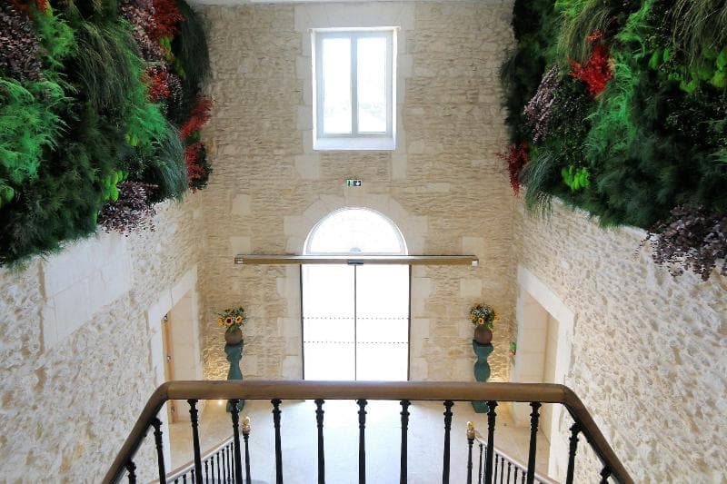 Le Saint Remy 5