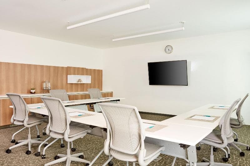 Element San Jose Milpitas photo 1