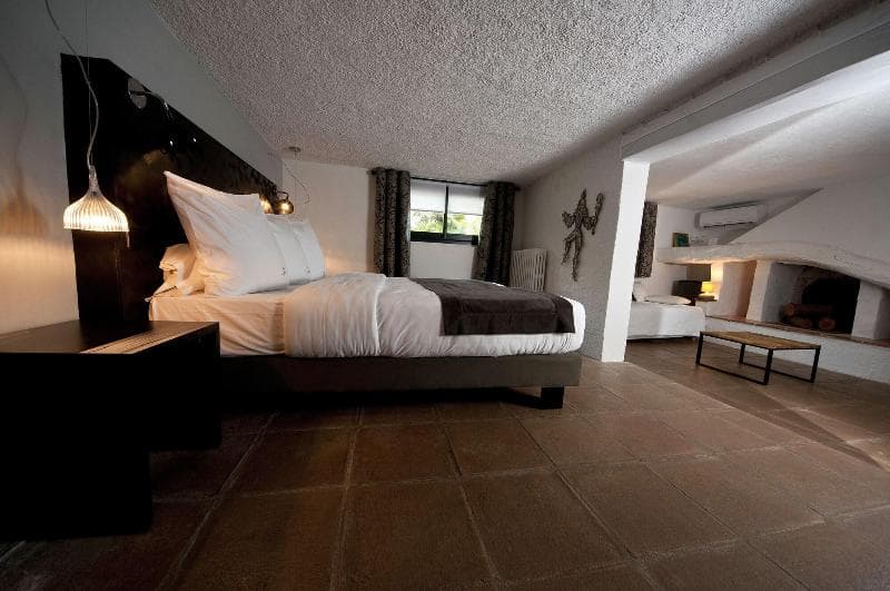 Casa9 Hôtel 5