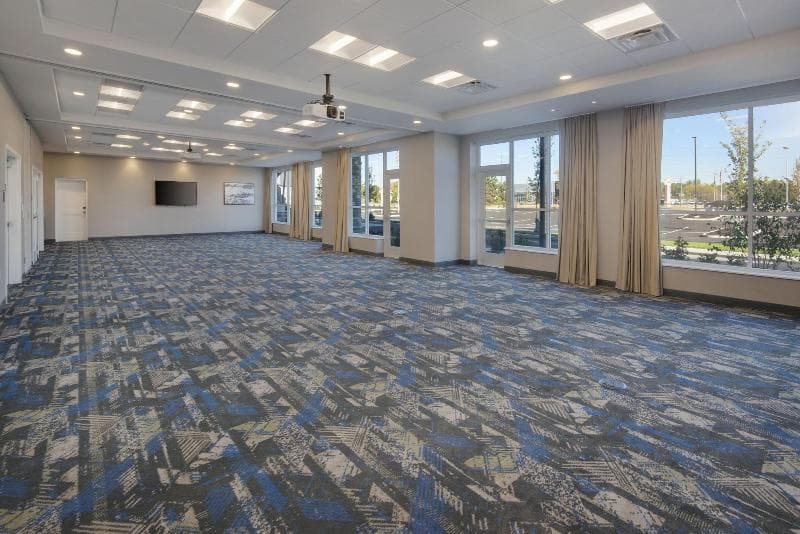 Residence Inn Indianapolis Keystone main