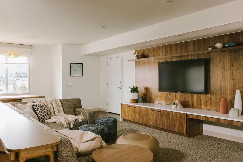 Element Atlanta Buckhead 4