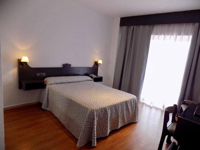 Hotel Lisboa 3