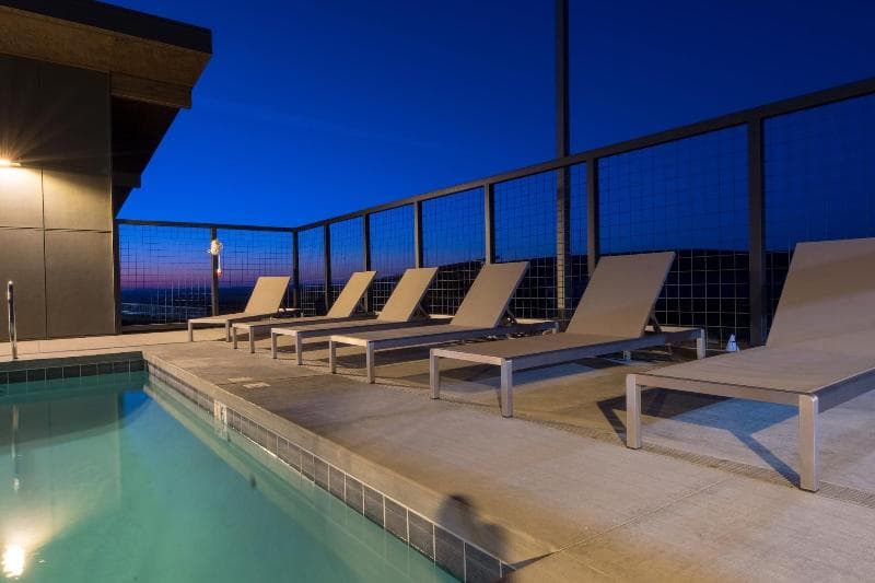 Eritage Resort 3