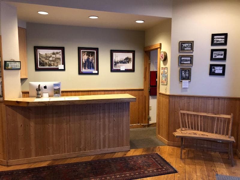 River Run Inn 3