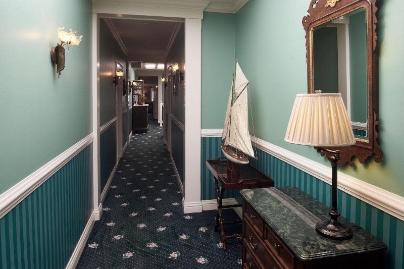 Hotel Mac 3