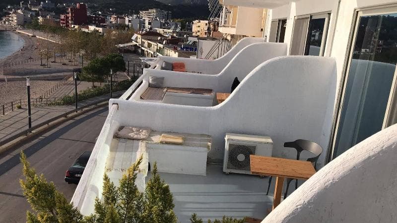 Geo & Art Boutique Hotel photo 1