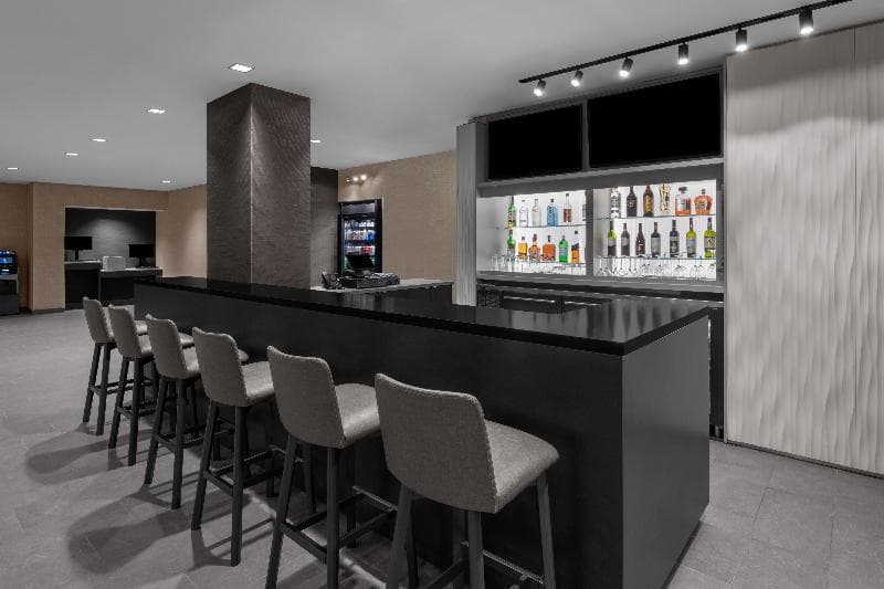 Courtyard by Marriott Clearwater Beach 3