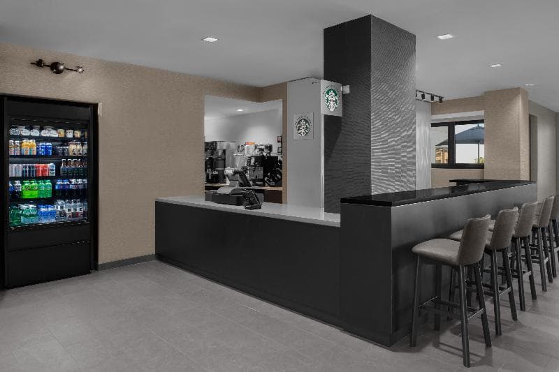 Courtyard by Marriott Clearwater Beach 4