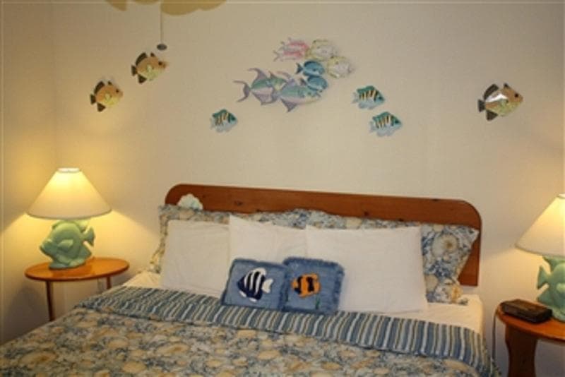 Davis House Inn 2
