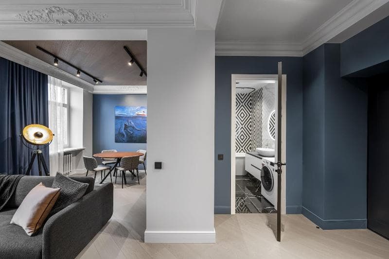 Vilnius Apartments & Suites Old Town 3