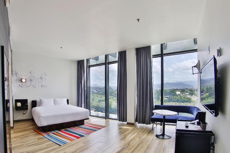 Aloft Ponce photo 1