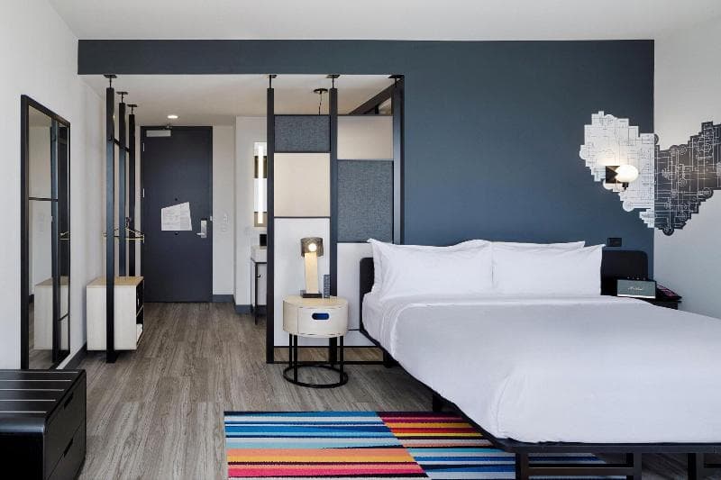 Aloft Ponce 2