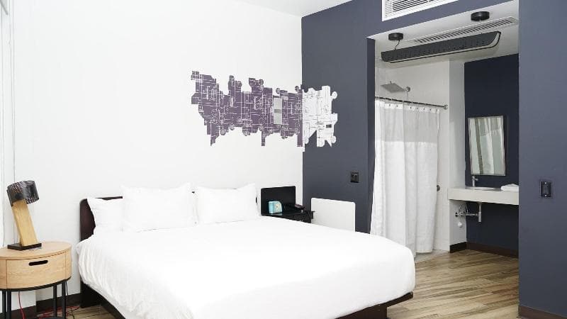 Aloft Ponce 3