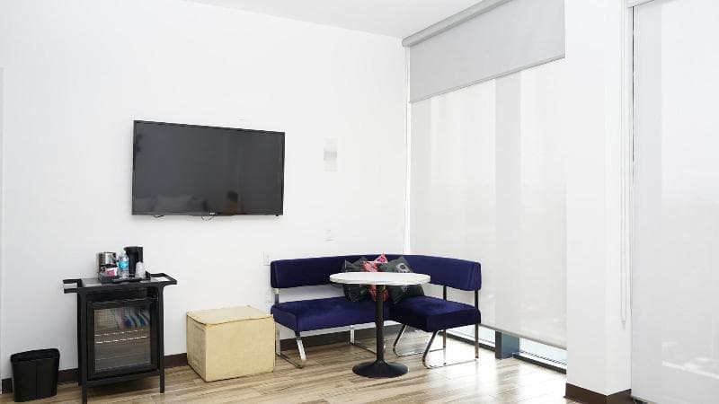 Aloft Ponce 4
