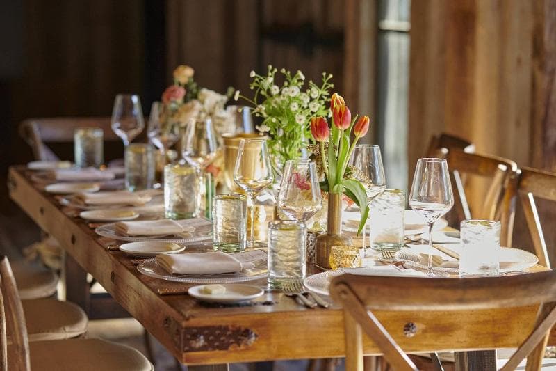 Hotel Drover, Autograph Collection 1
