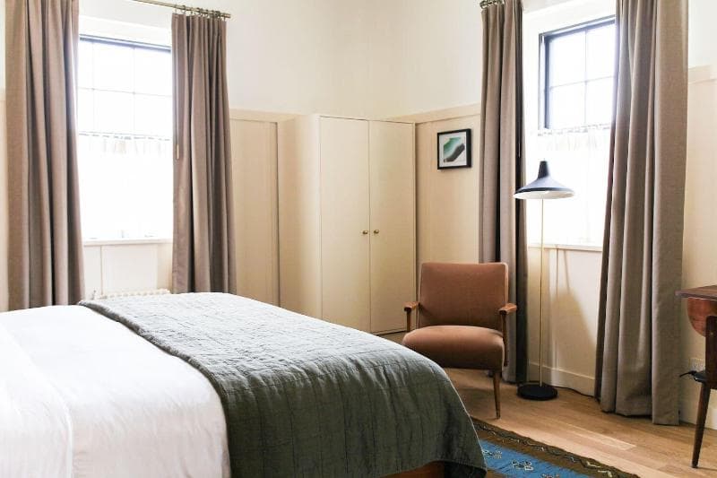Hotel Kinsley 5