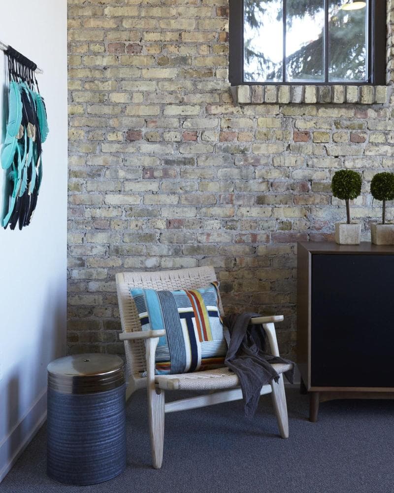 Kinn Guesthouse Mke 3
