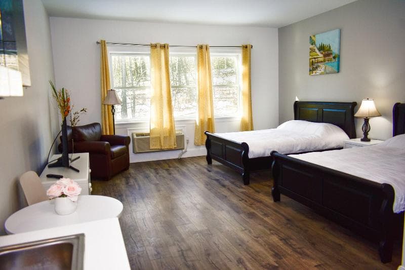 Solano Inn 2