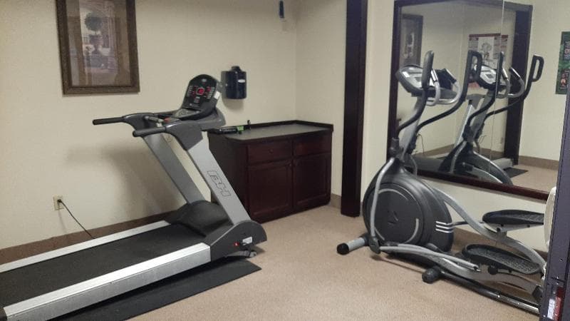 Inwood Suites 2