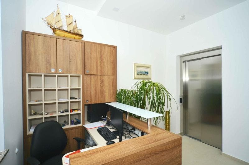 Boutique Hotel Mali Raj 5