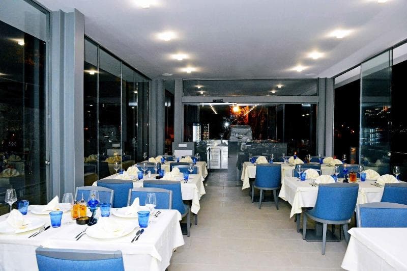 Boutique Hotel Mali Raj 3